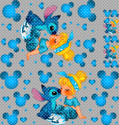 Three in one- 2028